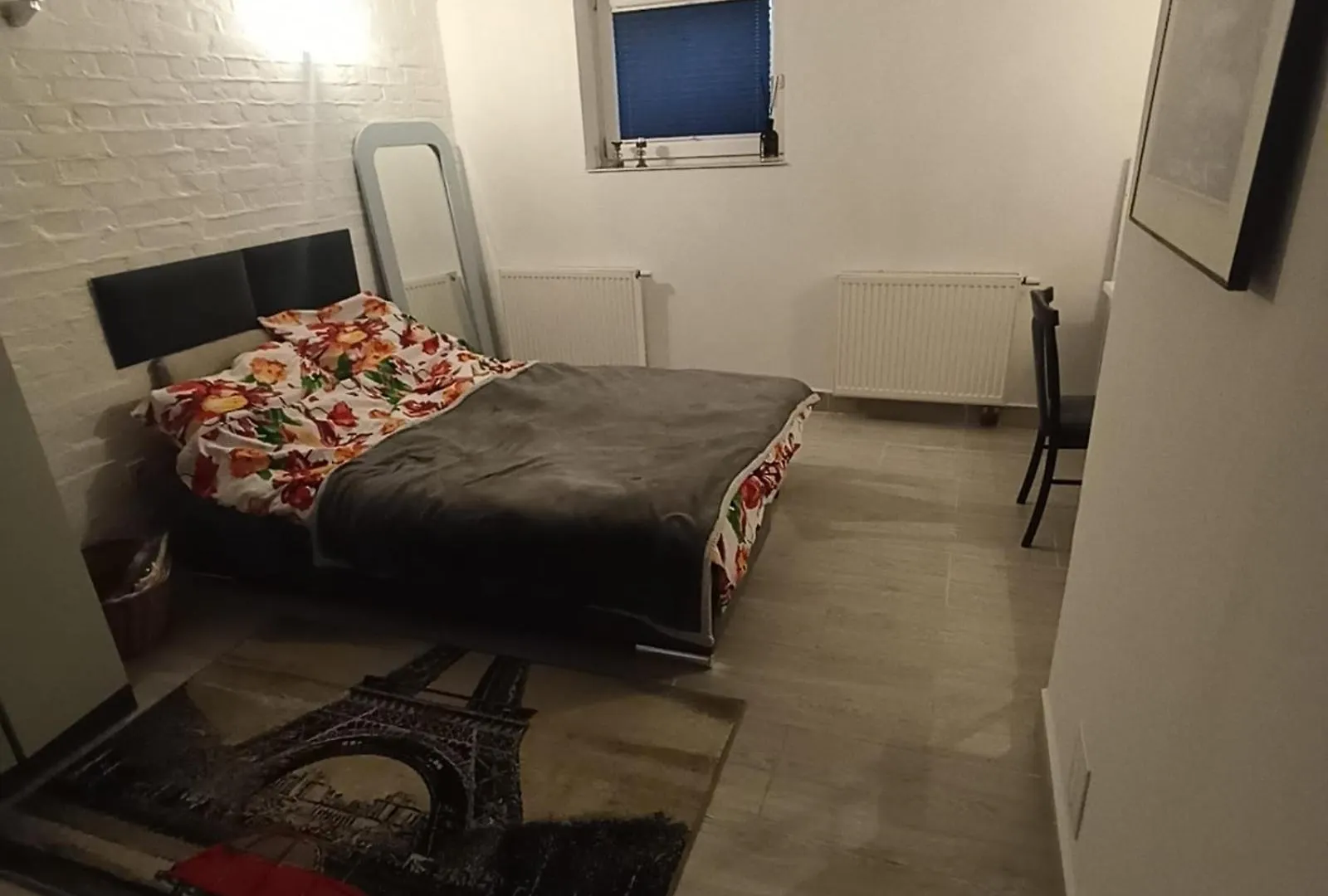 Apartamento Mieszkanko Wrzeszcz Kolo Skm Gdańsk